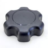 CAP,FUEL TANK