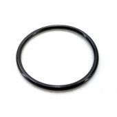 O-RING,INTAKE MANIFOLD