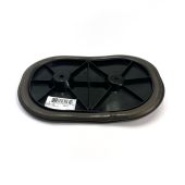 Arctic Cat, AIR BOX LID 0470-832, 2006-2017 700/1000 ATV