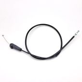 CABLE,THROTTLE