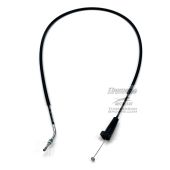 CABLE,THROTTLE 0487-122
