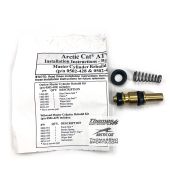 KIT, REBUILD-MASTER CYLINDER(OUTLAW) 0502-428