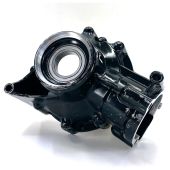 Arctic Cat, FRONT GEARCASE HOUSING 0502-514, 2003-2005 250/300/400/500/650 V-2