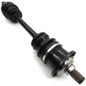 Arctic Cat, AXLE DRIVE CV HALFSHAFT (ACT/300 FR KOYO) 0502-539, 2005 ATV 250/300/400 