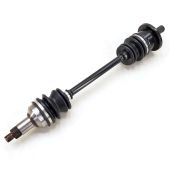 Arctic Cat, AXLE DRIVE CV HALFSHAFT 0502-542, 2005 ATV 400 500 650v2