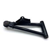 Arctic Cat, FRONT UPPER A-ARM ASSY 0503-192, 2002-2006 ATV 375/400/500