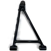 Arctic Cat, LOWER LEFT A-ARM ASSY 0503-291, 2006 ATV 400 4x4 AUTO/MANUAL