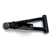 Arctic Cat, FRONT UPPER A-ARM ASSY 0503-193, 2002-2006 ATV 375/400/500