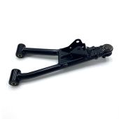 Arctic Cat, FRONT UPPER A-ARM ASSY 0503-433, 2010-2017 PROWLER/HDX
