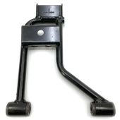 Arctic Cat, REAR UPPER RH A-ARM 0504-563, 2006-2015 PROWLER XT XTX