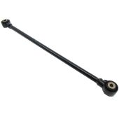 LINK,LOWER LATERAL-BLACK-ASSY 0504-736