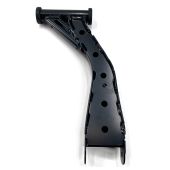 ARM, RR-UPR-LH-ASSY-BLK 0504-807