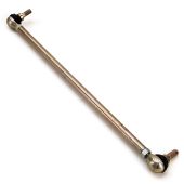 Arctic Cat, TIE ROD ASSEMBLY 0505-499, 02-21 ATV 400 500 550 650 700 1000
