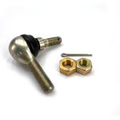 ROD END PKG,TIE ROD-RH THREAD