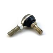 Arctic Cat, LEFT HAND THREAD TIE-ROD 0505-875, 96-03 3-500 ATV