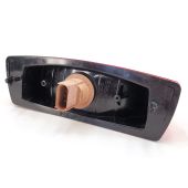 Arctic Cat, TAILLIGHT ASSEMBLY 0509-022, 2004-2020 ATV+Snowmobile+SXS