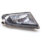 Arctic Cat, HEADLIGHT ASSY-RH 0509-102, 2015-21 Alterra XT/Prowler/700/1000