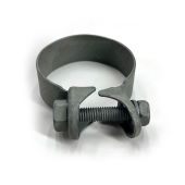 CLAMP,EXHAUST-ASSY 0512-210