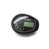 Arctic Cat, GAUGE 0520-050, 2009/10 700 H1 FIS