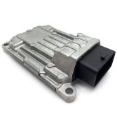 ECU,EFI-PROGRAMMED 0530-095, 2010 ATV 450 International only 