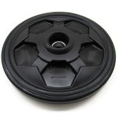 Arctic Cat, 10" WHEEL ASSY 0541-816