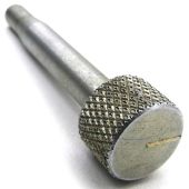 Arctic Cat, KIT-TOOL,FUEL SCREW ADJUSTMENT 0544-006