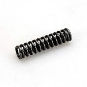 SPRING,COMPRESSION-REV. IDLER