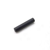 PIN, ALIGNING-IDLERS

