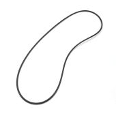 O-RING, DROPCASE COVER