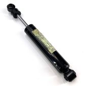 Arctic Cat, FRONT SUSPENSION SHOCK ABSORBER 0603-398, 1992-1995 Jag/Puma/Panther