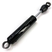 Arctic Cat , RYDE FX FRONT SHOCK ABSORBER 0603-459, 1993-1995 TCAT/WCAT