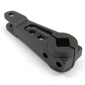 Arctic Cat, SWAYBAR ARM 0603-558, 1994 ZR 440-1999 ZR 500 (see desc)