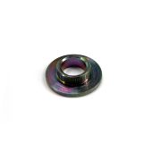 INSERT-SKI SADDLE 0603-621