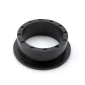 BUSHING, SKI SHOCK-.045" LIP