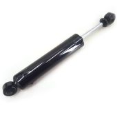 Arctic Cat, REAR ARM SHOCK ABSORBER 0604-462, 1991-1994 Cheetah & Jag AFS
