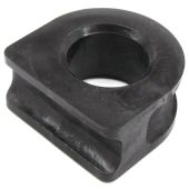 ROLLER/SLIDE, FRONT 0604-582