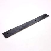 STRAP,LIMITER-ADJUSTABLE