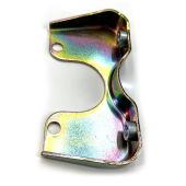 Arctic Cat, MOUNTING BRACKET 0604-792, 1994-1997 ZR 440