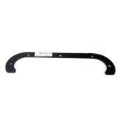 Arctic Cat, REINFORCEMENT RING 0605-091, '89-'94 CHEETAH LYNX PANTHER