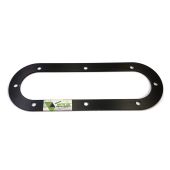 Arctic Cat, STEERING BOOT RING, 0605-092, '89-'94 CHEETAH LYNX PANTHER