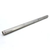 TUBE,TIE ROD-M10X1.25X314MM