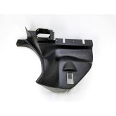 Arctic Cat, INNER FENDER 0606-476, 1990-91 PROWLER, PANTERA