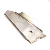 Arctic Cat, BELT GUARD 0607-658, 2002 ZR 440 SNO PRO