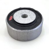 MOUNT,ENGINE-50 DURO(ROUND)