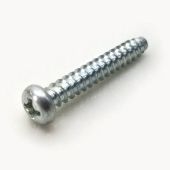 SCREW,RETAIN(M4X25 SELF TAPP)