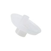 SEAL, THROTTLE SWITCH