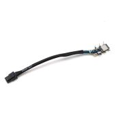 Arctic Cat THUMBWARMER ELEMENT HI/LOW 0609-827, 2006-2020 Many Snow Models