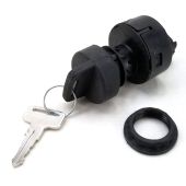 SWITCH,OPEN IGNITION-2012