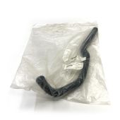 Arctic Cat, HOSE 0610-043, 1990-1994 PANTERA/CHEETAH/COUGAR