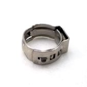 CLAMP,HOSE-10.8 MM TO 13.3 MM